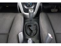 ฟรีดาวน์จัดได้ท่วม 2012 Toyota Vios 1.5 Es สีขาว เกียร์ออโต้  สวยใสมีเสน่ห์ Airbag เบรคAbs ดิสเบรคทั้ง4ล้อ ไม่แก๊ส ไม่ชน ไม่จมน้ำ รถสวย ขับดีมาก รูปที่ 10
